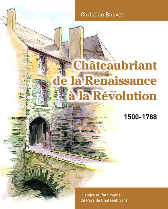 Chteaubriant-1500-1788