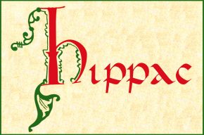 logo_HIPPAC